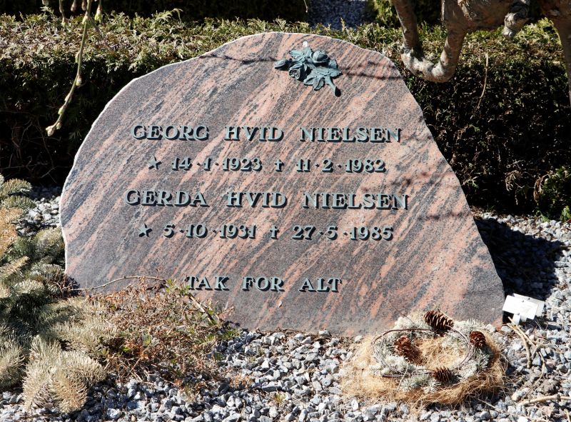 Gerda Hvid Nielsen.JPG